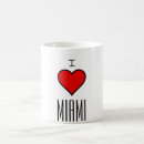 Search for south beach mugs Miami