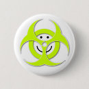 Search for bio badges Humour