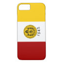 Search for san diego iphone cases Usa