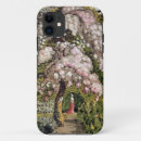 Search for home state iphone cases Park