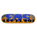 Search for oregon skateboards Portland