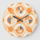 Search for fade art Minimalist