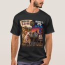 Search for pbs tshirts Vintage