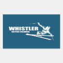 Search for whistler stickers British columbia