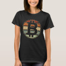 Search for hype tshirts Blockchain