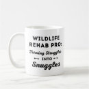 Search for snuggle mugs Animals
