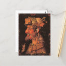 Search for arcimboldo vertical postcards Mannerism