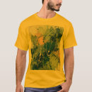 Search for abstract mens tshirts Modern design