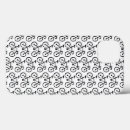 Search for biking ipad cases Bike