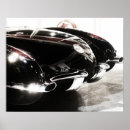 Search for antique corvette posters Classic