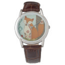 Search for childrens watches Toddler