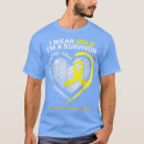 Search for cancer survivor tshirts Childhood cancer quotes