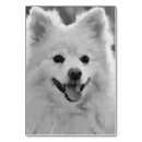 Search for dogs table cards Animal