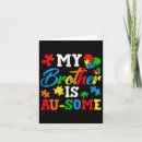 Search for disability awareness cards Neurodiversity