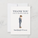 Search for boy first communion cards Christian