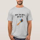 Search for painter mens tshirts Birthday