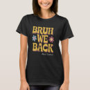 Search for funny music teacher tshirts Teachers