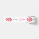 Search for gray and pink ribbon For her