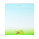 Search for kids notepads Elegant