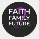 Search for addiction recovery stickers Stop the stigma