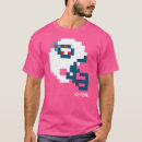 Search for tecmo tshirts Nintendo