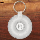 Search for girly key rings Luxury