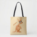 Search for kangaroo bags Cute