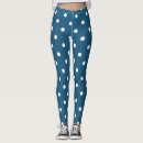 Search for no background clothing Pattern