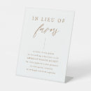 Search for donation weddings Calligraphy