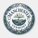 Search for manchester magnets Travel