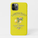 Search for italy travel iphone cases Amalfi coast