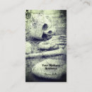 Search for archeological Ancient