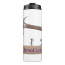 Search for woodworking travel mugs Handyman