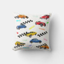 Search for classic car cushions Cool