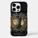 Search for cosmic iphone cases Moon