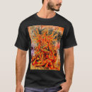 Search for durga tshirts Kali