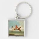 Search for jockey key rings Horses