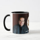 Search for scalia mugs Alito