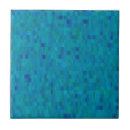 Search for aqua pattern tiles Modern