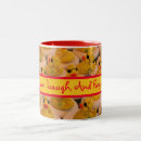 Search for yellow duck mugs Cute