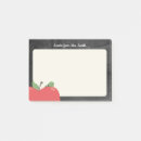 Search for teacher post it notes Tutor