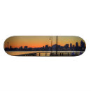 Search for district skateboards Outdoors