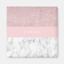 Search for classy magnets Luxury