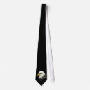 Search for humor birthday ties Old