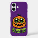 Search for funny halloween iphone cases Cute