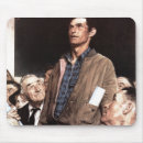 Search for 2 4 mouse mats Wwii