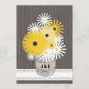Search for black eyed susan invitations Daisy