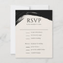 Search for artistic 4x5 invitations Elegant
