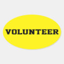 Search for box oval stickers School