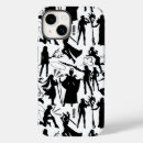 Search for actions iphone cases Anime